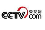 cctv